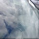 JTJHF10U220277307 2002 Lexus Rx 300 auction photo thumbnail 6