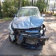 KMHCT4AE4GU964587 2016 Hyundai Accent Se auction photo thumbnail 12