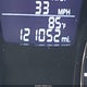 KMHCT4AE4GU964587 2016 Hyundai Accent Se auction photo thumbnail 15