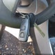 KMHCT4AE4GU964587 2016 Hyundai Accent Se auction photo thumbnail 11