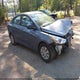 KMHCT4AE4GU964587 2016 Hyundai Accent Se auction photo thumbnail 1