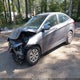 KMHCT4AE4GU964587 2016 Hyundai Accent Se auction photo thumbnail 2