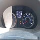 KMHCT4AE4GU964587 2016 Hyundai Accent Se auction photo thumbnail 7