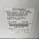 1FAHP2EW2CG125428 2012 Ford Taurus Sel auction photo thumbnail 8