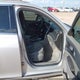 1G11D5SL5FU104166 2015 Chevrolet Malibu 2Lt auction photo thumbnail 5