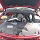 1GNEK13T25R108478 2005 Chevrolet Tahoe Z71 auction photo thumbnail 10