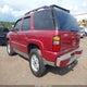 1GNEK13T25R108478 2005 Chevrolet Tahoe Z71 auction photo thumbnail 3