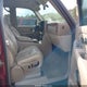 1GNEK13T25R108478 2005 Chevrolet Tahoe Z71 auction photo thumbnail 5