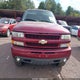 1GNEK13T25R108478 2005 Chevrolet Tahoe Z71 auction photo thumbnail 6
