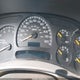 1GNEK13T25R108478 2005 Chevrolet Tahoe Z71 auction photo thumbnail 7