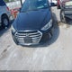 KMHD84LF0JU520478 2018 Hyundai Elantra Value Edition auction photo thumbnail 11