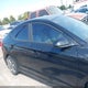 KMHD84LF0JU520478 2018 Hyundai Elantra Value Edition auction photo thumbnail 12