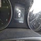 KMHD84LF0JU520478 2018 Hyundai Elantra Value Edition auction photo thumbnail 14