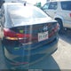 KMHD84LF0JU520478 2018 Hyundai Elantra Value Edition auction photo thumbnail 15