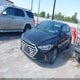 KMHD84LF0JU520478 2018 Hyundai Elantra Value Edition auction photo thumbnail 2