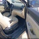 KMHD84LF0JU520478 2018 Hyundai Elantra Value Edition auction photo thumbnail 5
