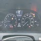 JTHBL5EFXB5105448 2011 Lexus Ls 460 auction photo thumbnail 7