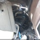 KM8J3CA28GU241039 2016 Hyundai Tucson Limited auction photo thumbnail 10