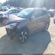 KM8J3CA28GU241039 2016 Hyundai Tucson Limited auction photo thumbnail 2