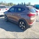 KM8J3CA28GU241039 2016 Hyundai Tucson Limited auction photo thumbnail 3