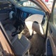 KM8J3CA28GU241039 2016 Hyundai Tucson Limited auction photo thumbnail 5