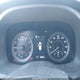 KM8J3CA28GU241039 2016 Hyundai Tucson Limited auction photo thumbnail 7