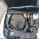1G1ZA5EK5A4125767 2010 Chevrolet Malibu Ls auction photo thumbnail 10