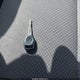 1G1ZA5EK5A4125767 2010 Chevrolet Malibu Ls auction photo thumbnail 11