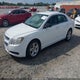 1G1ZA5EK5A4125767 2010 Chevrolet Malibu Ls auction photo thumbnail 2