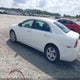 1G1ZA5EK5A4125767 2010 Chevrolet Malibu Ls auction photo thumbnail 3