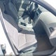 1G1ZA5EK5A4125767 2010 Chevrolet Malibu Ls auction photo thumbnail 5