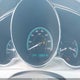 1G1ZA5EK5A4125767 2010 Chevrolet Malibu Ls auction photo thumbnail 7