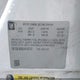 1G1ZA5EK5A4125767 2010 Chevrolet Malibu Ls auction photo thumbnail 9