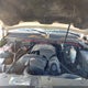 1GYFK63828R223389 2008 Cadillac Escalade Standard auction photo thumbnail 10