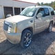 1GYFK63828R223389 2008 Cadillac Escalade Standard auction photo thumbnail 2