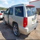 1GYFK63828R223389 2008 Cadillac Escalade Standard auction photo thumbnail 3