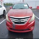 5NPEC4AC6BH158197 2011 Hyundai Sonata Se auction photo thumbnail 6