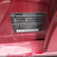 5NPEC4AC6BH158197 2011 Hyundai Sonata Se auction photo thumbnail 9