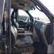 1FTPW12V07KD25516 2007 Ford F-150 Lariat/Xlt auction photo thumbnail 5