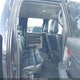 1FTPW12V07KD25516 2007 Ford F-150 Lariat/Xlt auction photo thumbnail 8