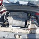 ZACCJAAT2FPB76933 2015 Jeep Renegade Sport auction photo thumbnail 10