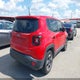 ZACCJAAT2FPB76933 2015 Jeep Renegade Sport auction photo thumbnail 4