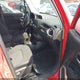 ZACCJAAT2FPB76933 2015 Jeep Renegade Sport auction photo thumbnail 5