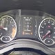 ZACCJAAT2FPB76933 2015 Jeep Renegade Sport auction photo thumbnail 7