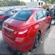 1N4AL3AP5GN344886 2016 Nissan Altima 2.5/2.5 S/2.5 Sl/2.5 Sr/2.5 Sv auction photo thumbnail 4