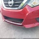 1N4AL3AP5GN344886 2016 Nissan Altima 2.5/2.5 S/2.5 Sl/2.5 Sr/2.5 Sv auction photo thumbnail 6