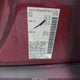 1N4AL3AP5GN344886 2016 Nissan Altima 2.5/2.5 S/2.5 Sl/2.5 Sr/2.5 Sv auction photo thumbnail 9