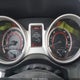 3C4PDCBB7CT392369 2012 Dodge Journey Sxt auction photo thumbnail 7