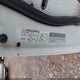 3C4PDCBB7CT392369 2012 Dodge Journey Sxt auction photo thumbnail 9