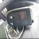 3C4PDCBB7CT392369 2012 Dodge Journey Sxt auction photo thumbnail 11